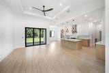 14147 Marlin Avenue - Photo 44