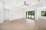 14147 Marlin Avenue - Photo 46