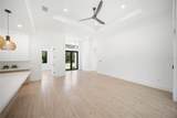 14147 Marlin Avenue - Photo 47