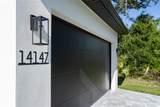 14147 Marlin Avenue - Photo 7