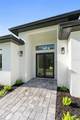 14147 Marlin Avenue - Photo 8