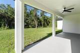 14147 Marlin Avenue - Photo 9