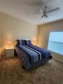 6872 Fairview Terrace - Photo 20