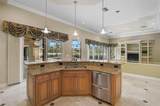 852 Macewen Drive - Photo 10