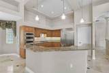 852 Macewen Drive - Photo 11