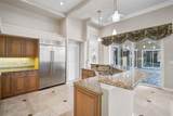 852 Macewen Drive - Photo 12