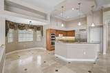 852 Macewen Drive - Photo 13