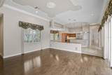 852 Macewen Drive - Photo 14