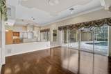 852 Macewen Drive - Photo 15