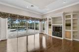 852 Macewen Drive - Photo 16
