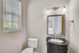852 Macewen Drive - Photo 17