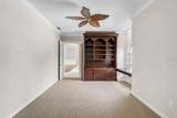 852 Macewen Drive - Photo 18