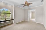 852 Macewen Drive - Photo 19