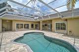 852 Macewen Drive - Photo 2