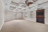 852 Macewen Drive - Photo 20