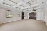 852 Macewen Drive - Photo 21