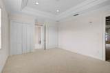 852 Macewen Drive - Photo 22