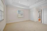 852 Macewen Drive - Photo 23