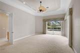 852 Macewen Drive - Photo 24