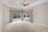 852 Macewen Drive - Photo 25