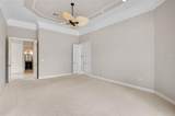 852 Macewen Drive - Photo 26