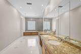 852 Macewen Drive - Photo 27