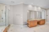 852 Macewen Drive - Photo 28