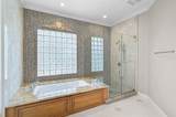 852 Macewen Drive - Photo 29