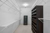852 Macewen Drive - Photo 30