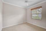 852 Macewen Drive - Photo 31