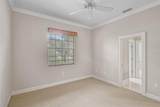852 Macewen Drive - Photo 32