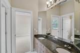 852 Macewen Drive - Photo 33