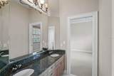 852 Macewen Drive - Photo 34