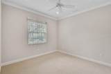 852 Macewen Drive - Photo 35