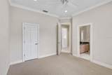852 Macewen Drive - Photo 36
