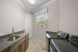 852 Macewen Drive - Photo 38