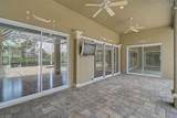 852 Macewen Drive - Photo 39