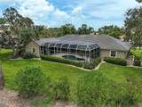 852 Macewen Drive - Photo 4