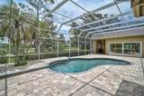 852 Macewen Drive - Photo 40
