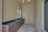 852 Macewen Drive - Photo 41