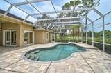 852 Macewen Drive - Photo 42