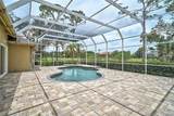 852 Macewen Drive - Photo 43