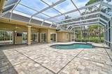 852 Macewen Drive - Photo 44