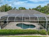 852 Macewen Drive - Photo 45