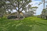 852 Macewen Drive - Photo 46