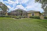 852 Macewen Drive - Photo 47