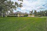 852 Macewen Drive - Photo 48