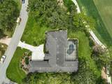 852 Macewen Drive - Photo 49