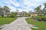 852 Macewen Drive - Photo 5