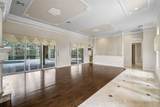 852 Macewen Drive - Photo 6